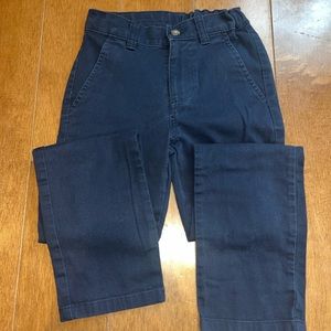 Boys pants
